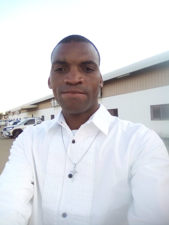 温德和克阿瓦尼酒店及-portrait