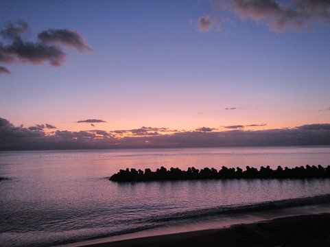 Minshuku Ishioka主图