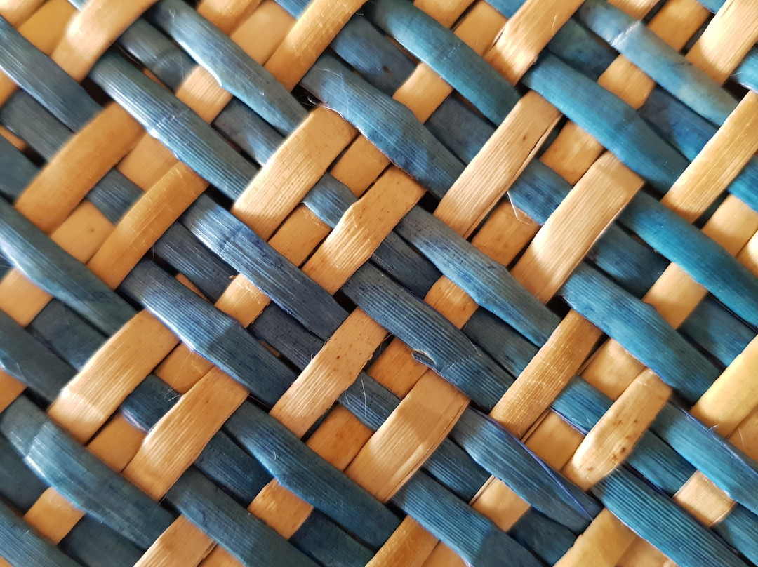 Waka Tours-菲蒂昂格必去景点