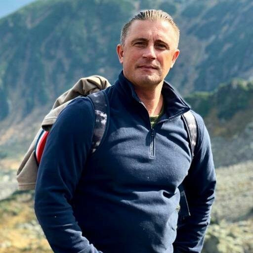 Valery Sutkin-伊尔库茨克必去景点