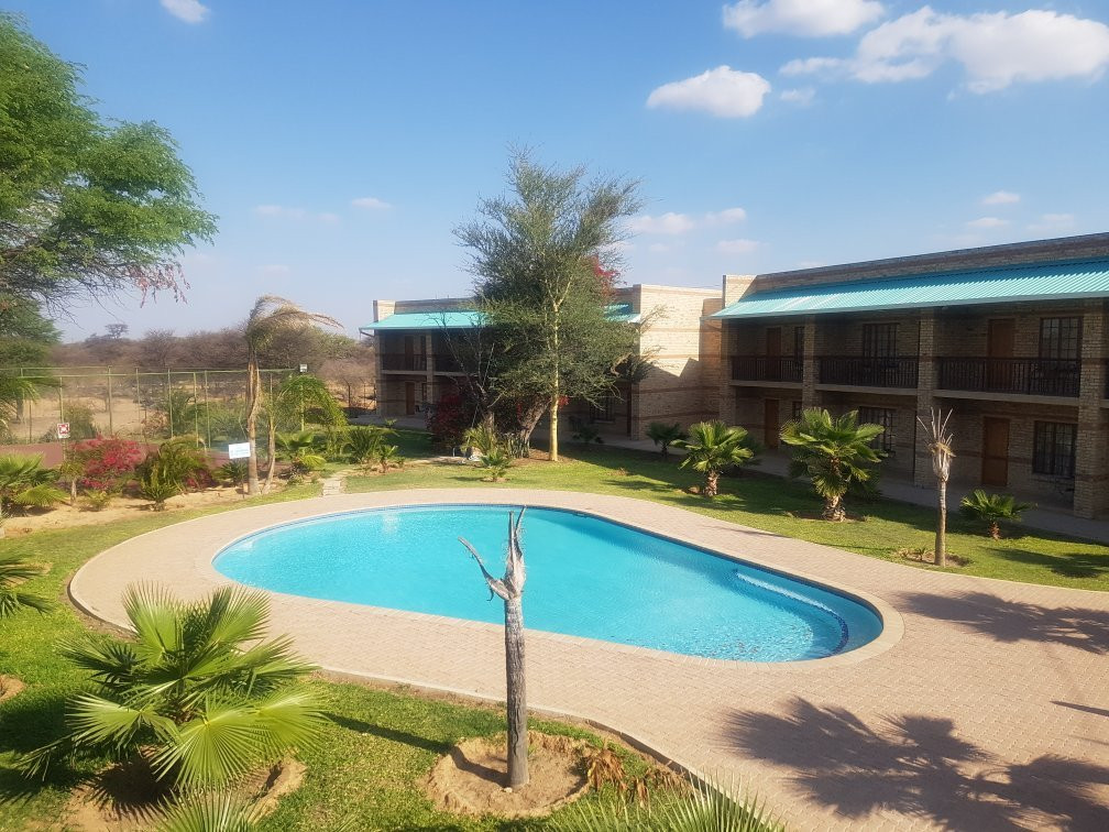 Kang Ultra Stop主图