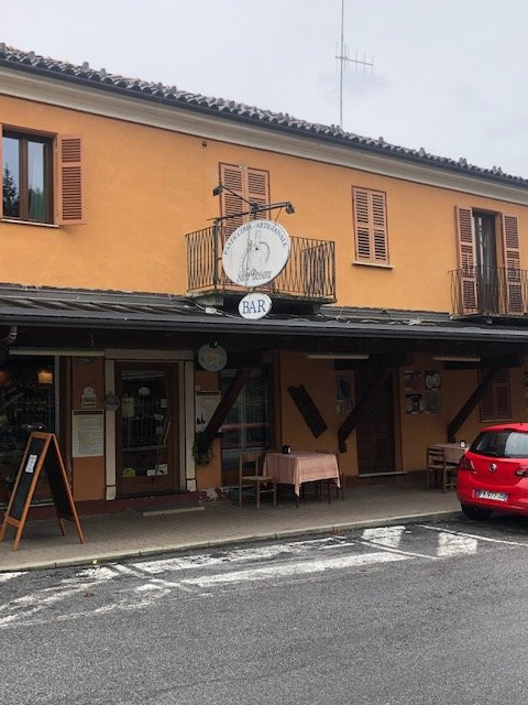 Cioccolocanda San Marco主图