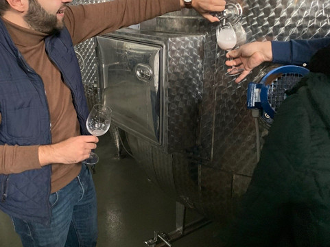 Carastelec-Salaj County必去景点