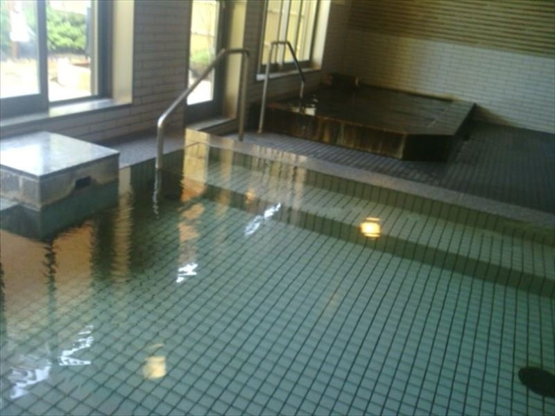 Hotel Seaside Shimabara主图