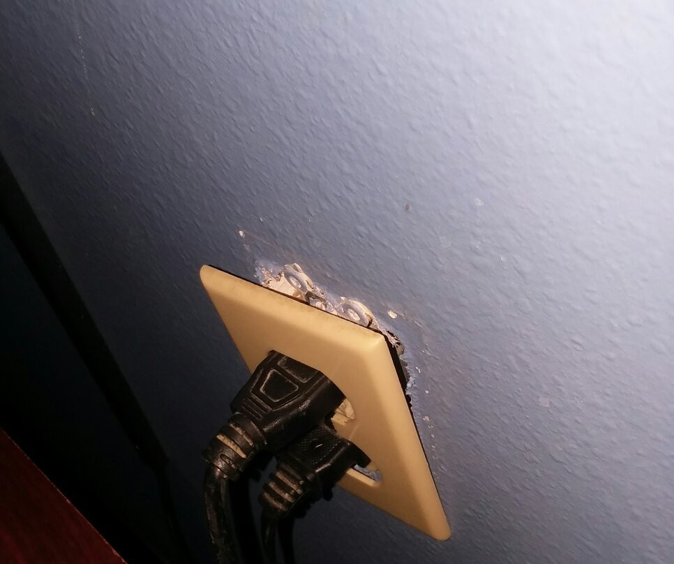 Days Inn by Wyndham Sioux City主图