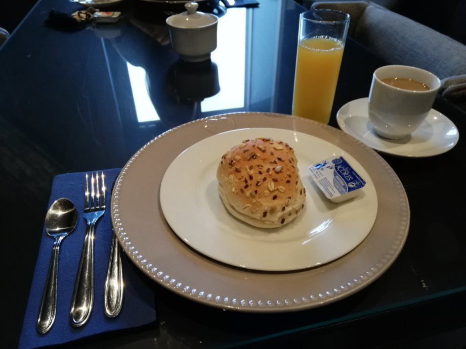 Angra Bed & Breakfast主图
