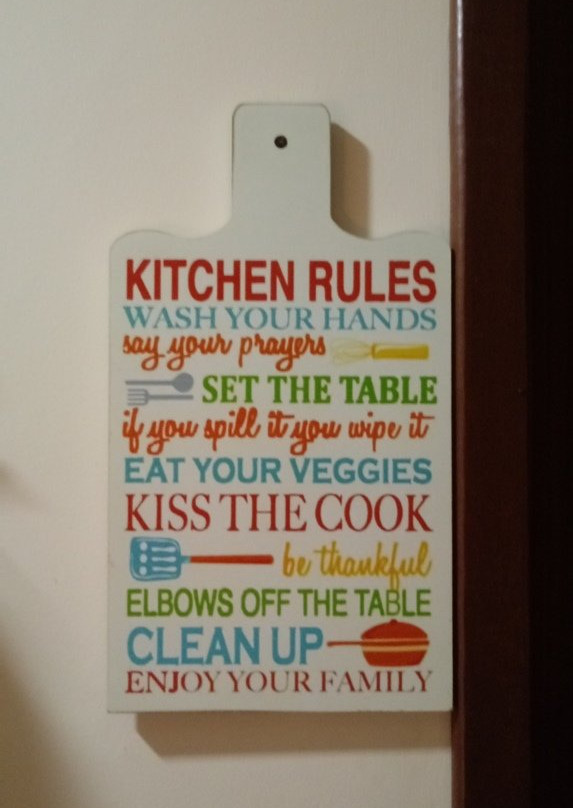 Pousada Casa Kuava主图