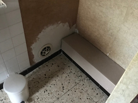 Logis Hôtel Eden Lac主图