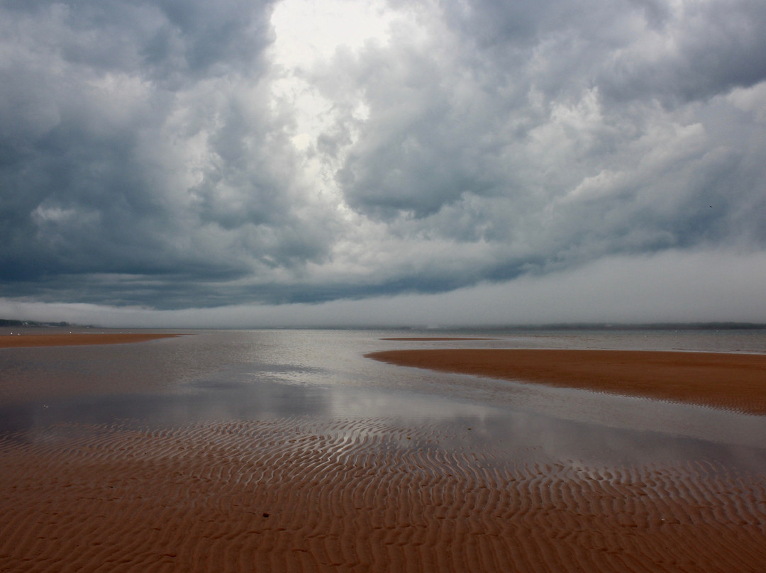 Maplehurst Properties主图