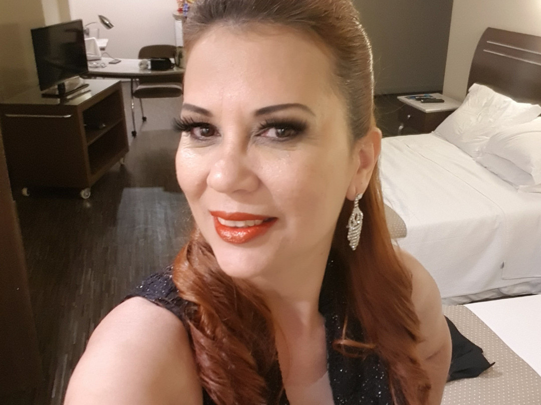 Hotel Blue Tree Towers Joinville主图