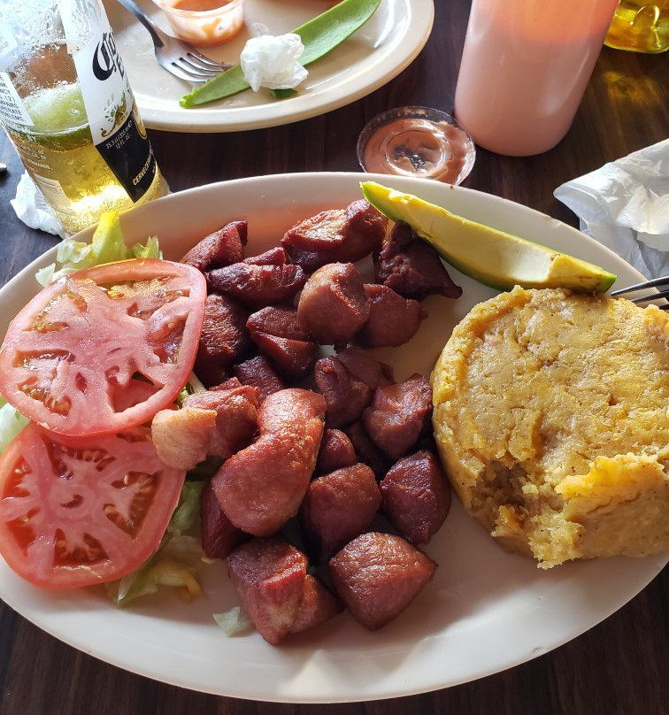 El Original de Guigui