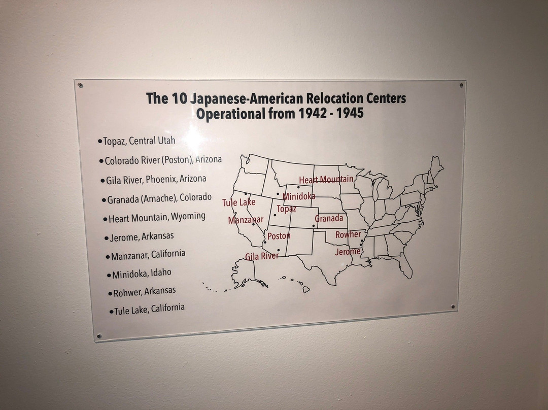 Trout Museum of Art-阿普尔顿必去景点