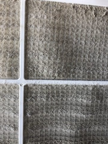 莱克湖温德姆速8酒店-浴室