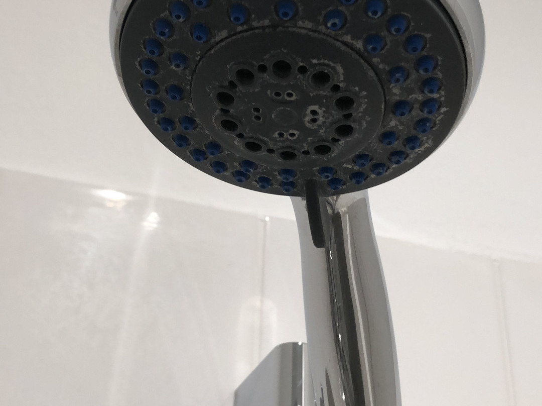 Am Fischereihafen主图