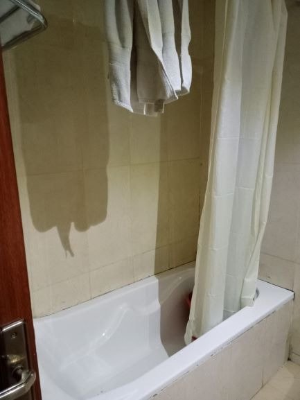 Monty Suites Calabar-官方