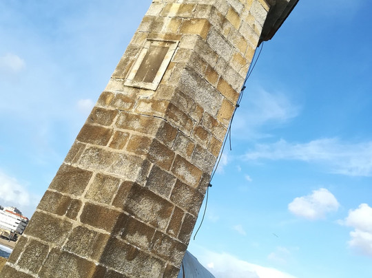 Oporto Adventure Tours-波尔图必去景点