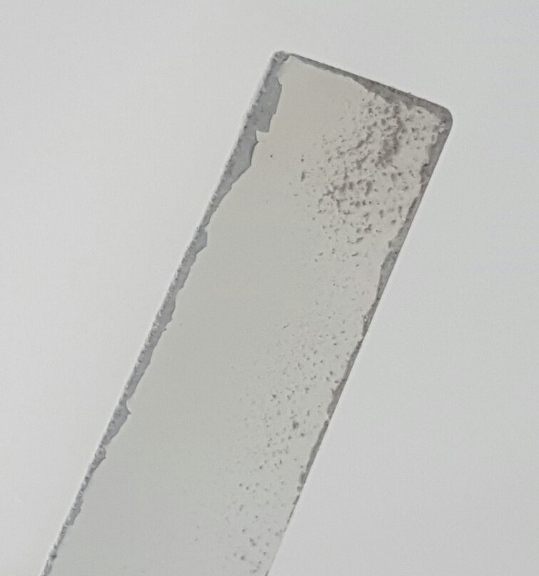 游艇码头度假酒店主图