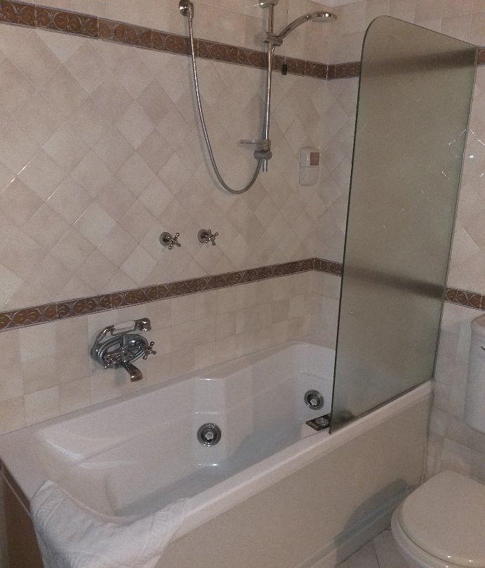 Moda' Antica Dimora主图