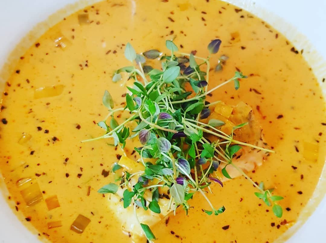 Sundsby Säteri-Hjalteby必去景点