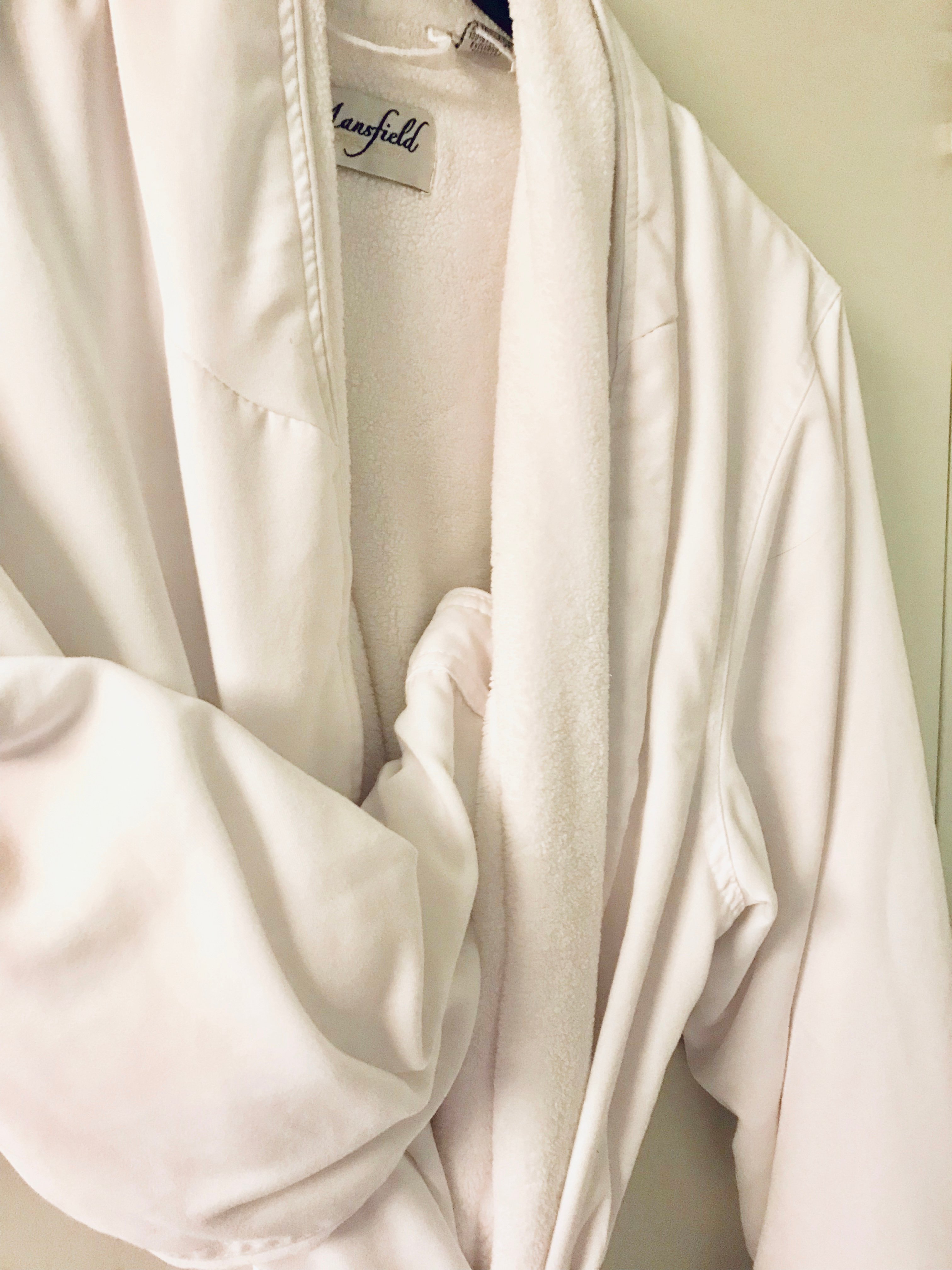 詹姆斯酒店-portrait