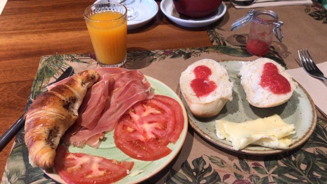 Hotel Sevilla Green Suites-浴室