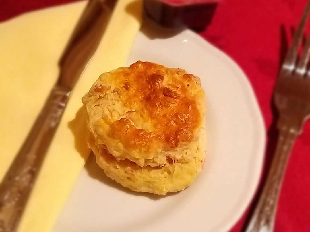 阿尔格雷特食宿酒店