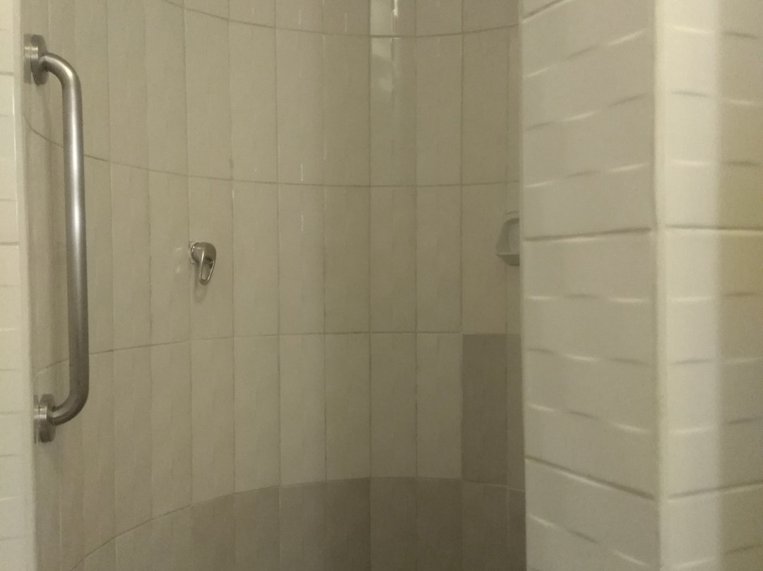 蒂拉维瓦阿雷基帕广场酒店主图