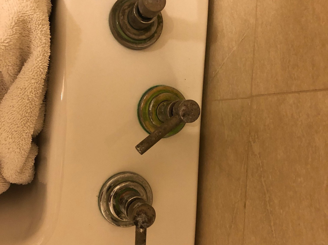 Hotel Provincial主图