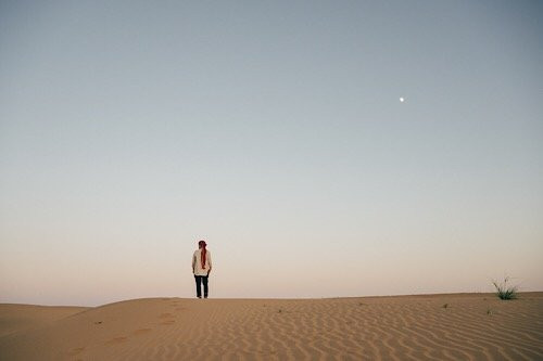 GreenArts Farm & Cottage主图