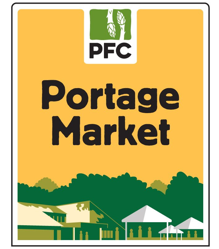 Portage Market景点图片