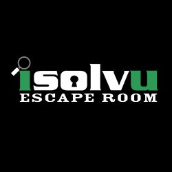 Isolvu Escape Room景点图片