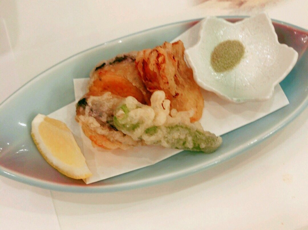 Hotel Mori no Kaze Ousyuku主图