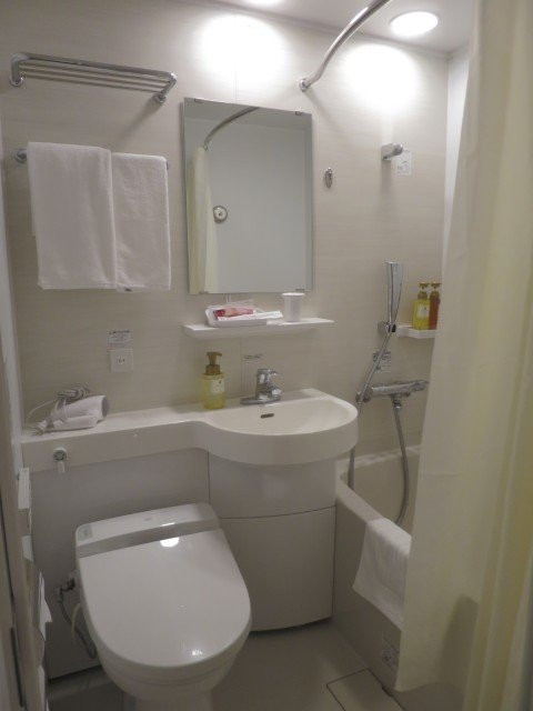 Grand Hotel Kanachu Hiratsuka主图