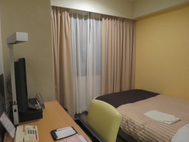 Grand Hotel Kanachu Hiratsuka-官方