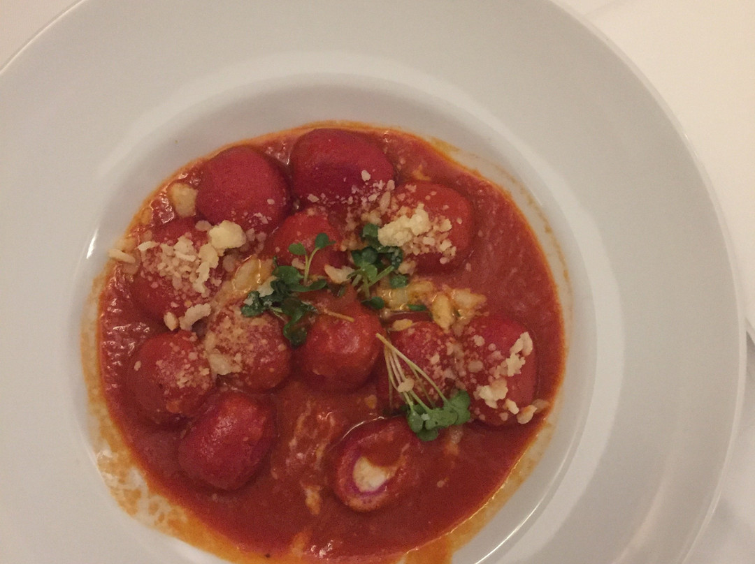 Neuenhagen旅游攻略图片