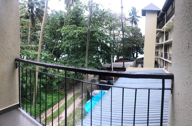 珊瑚斯特兰德明智选择主图