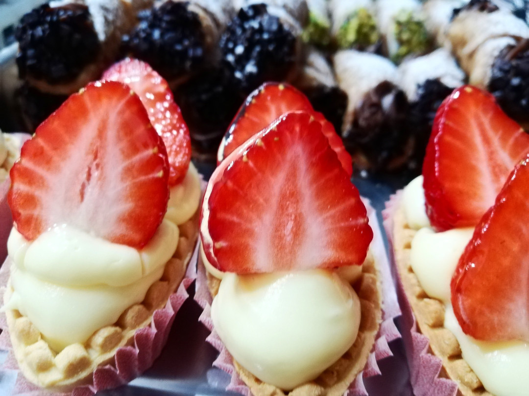 Valdina旅游攻略图片