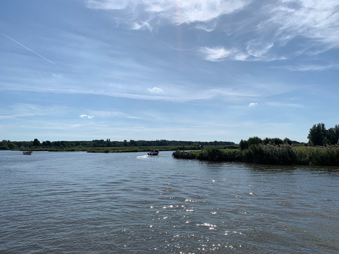 Rechthuis van Zouteveen主图