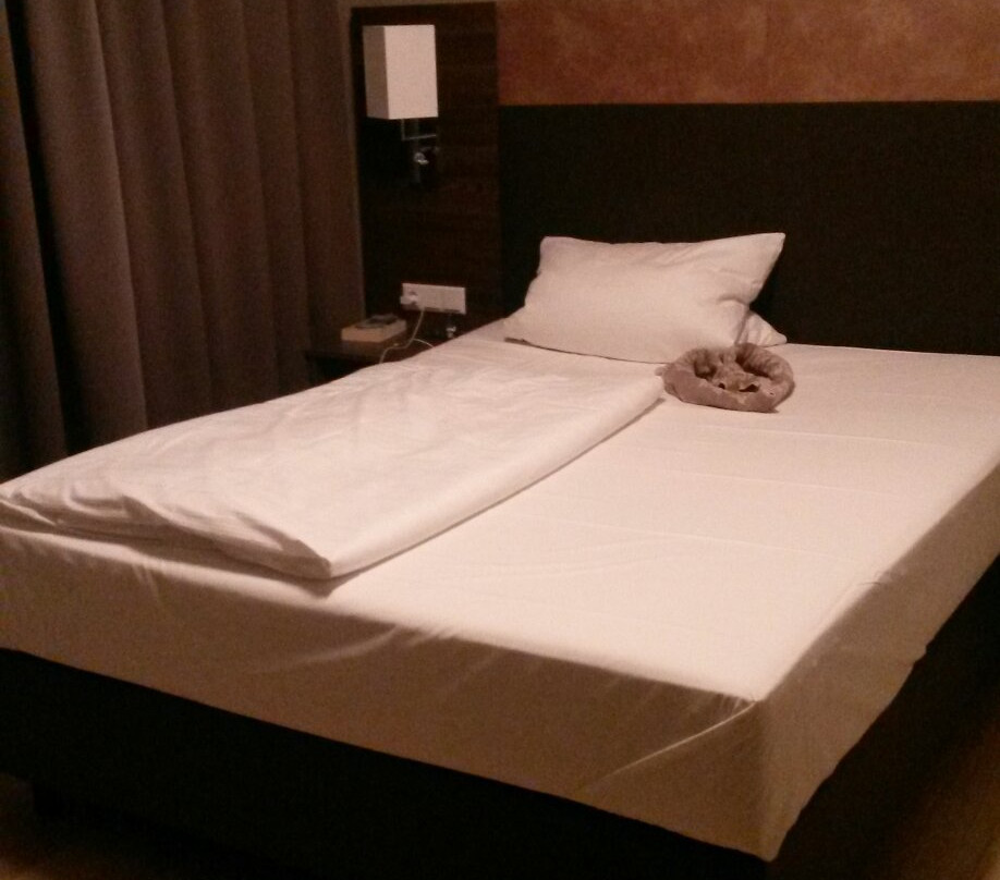 Bernrieder-Hof主图