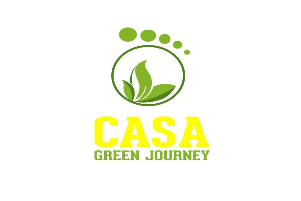 CASA Green Journey-胡志明市必去景点