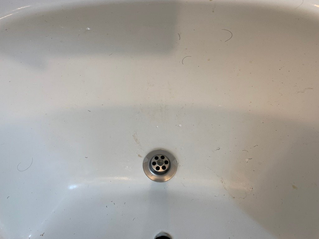 Paradise Apartments Studios主图