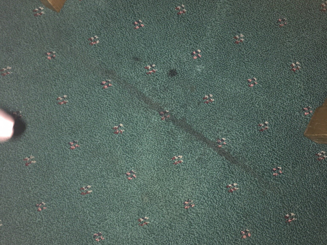 The Gunnison Inn at Dos Rios主图