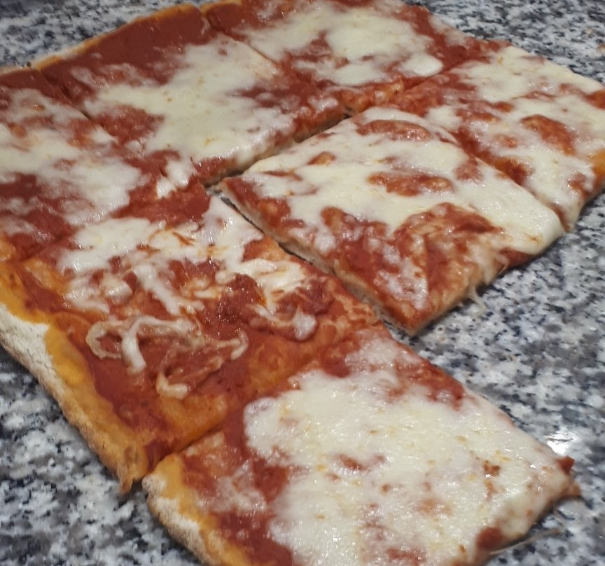 Roccavivi旅游攻略图片