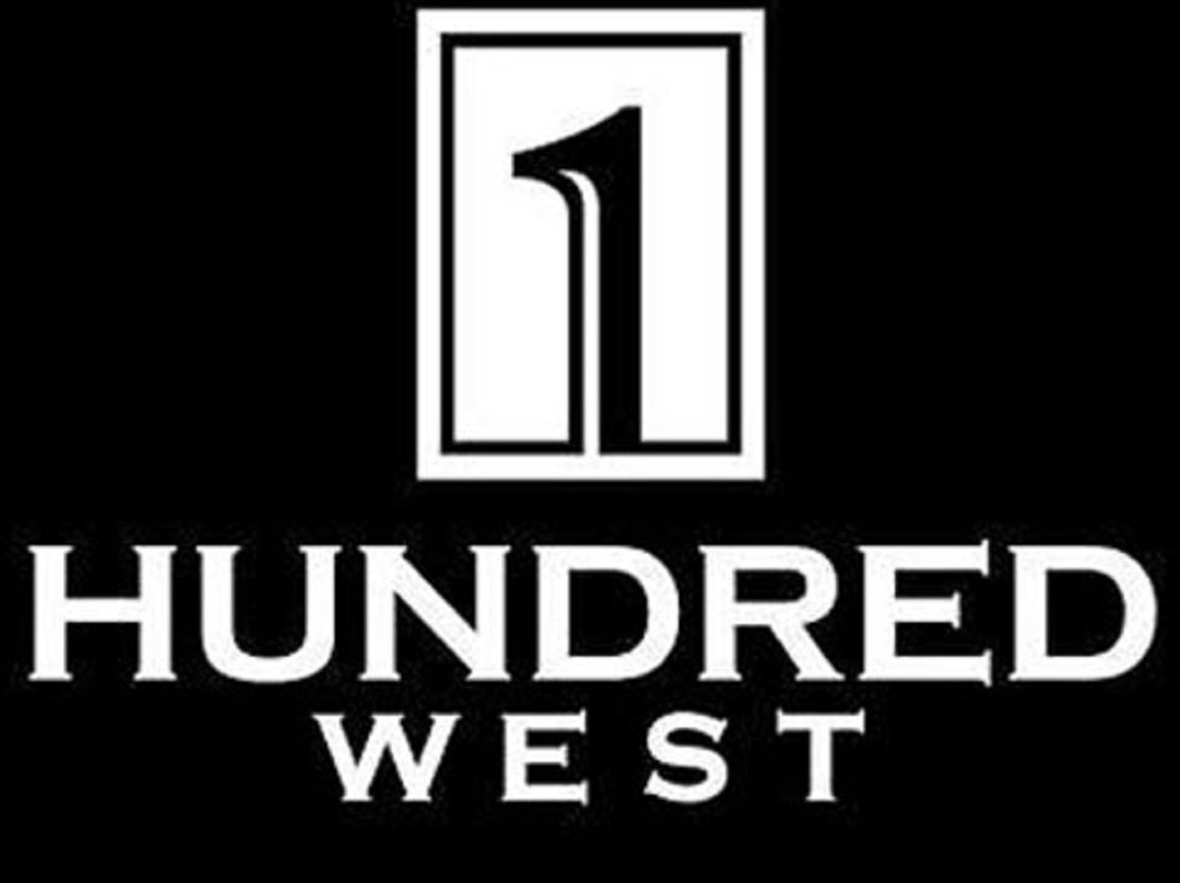 1 Hundred West-达文波特必去景点