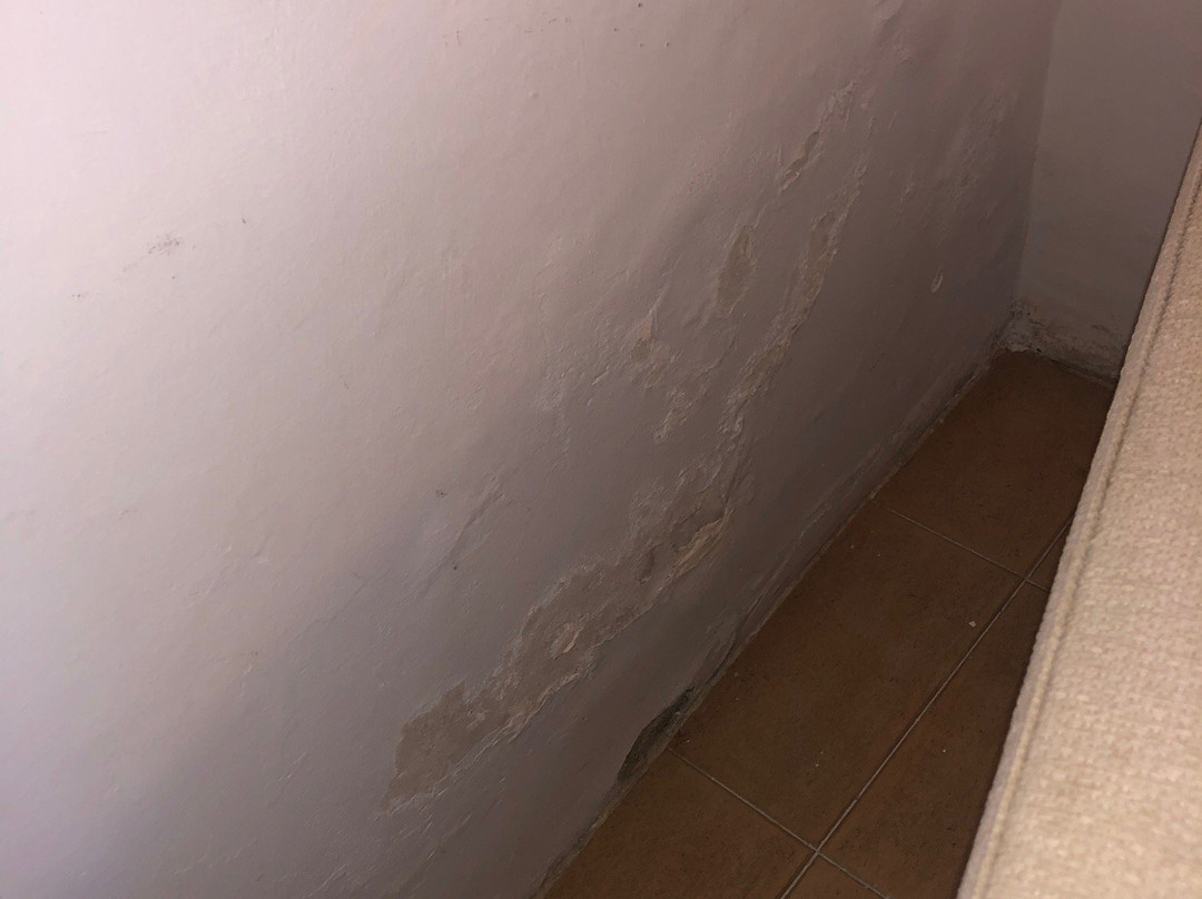 Hotel Can Moragues主图