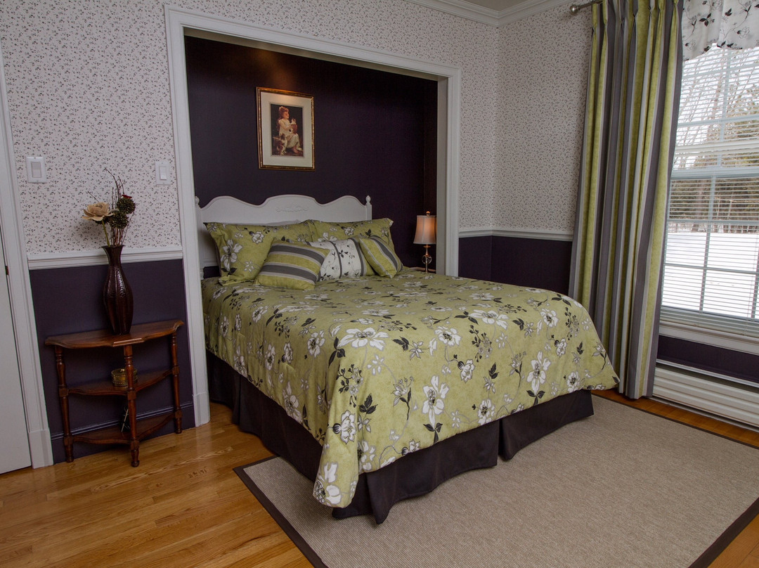 奥博尔吉莱斯皮格努斯菲尔特酒店主图