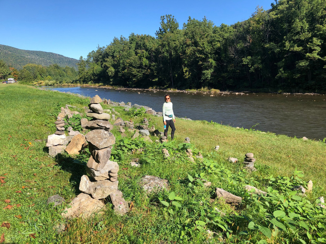 Emerson Resort & Spa主图