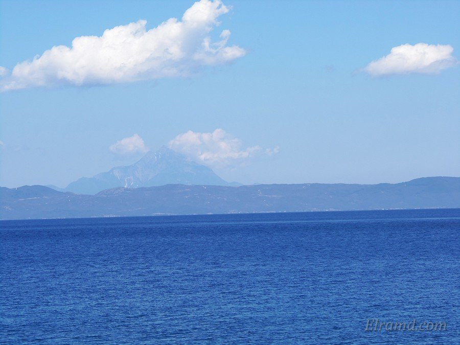 Agios Nikolaos Church景点图片