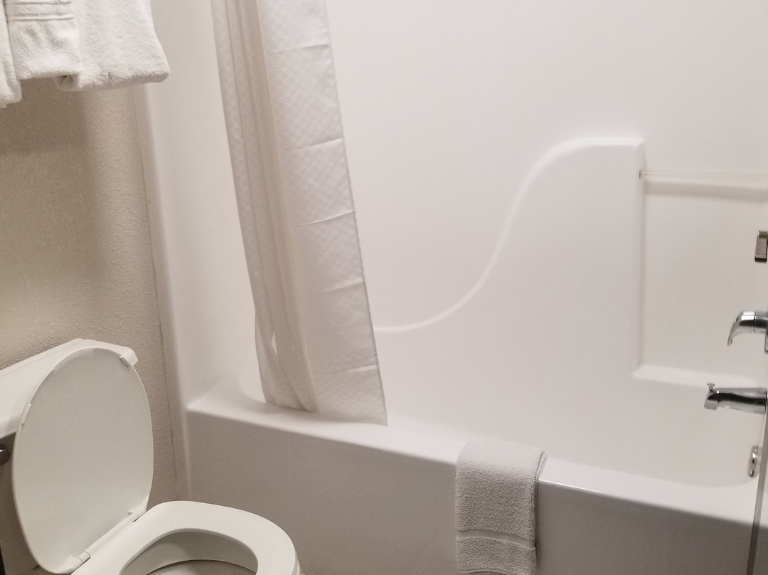 Baymont by Wyndham Casa Grande主图