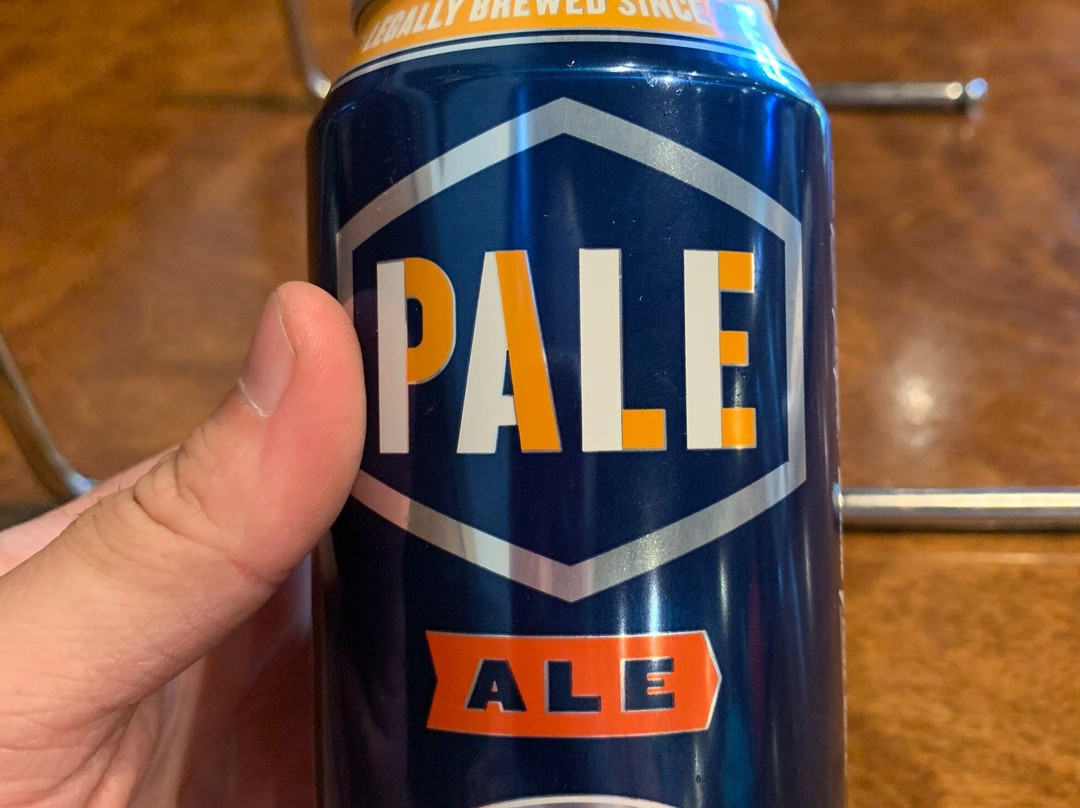 The Pie Factory in Muscle Shoals